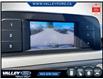 2020 Ford Escape S (Stk: 25156A) in Kentville - Image 19 of 21