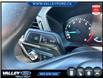 2020 Ford Escape S (Stk: 25156A) in Kentville - Image 20 of 21