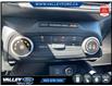 2020 Ford Escape S (Stk: 25156A) in Kentville - Image 21 of 21