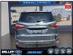 2018 Ford EcoSport SE (Stk: 24P046A) in Kentville - Image 4 of 17