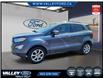 2018 Ford EcoSport SE (Stk: 24P046A) in Kentville - Image 6 of 17
