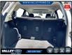2018 Ford EcoSport SE (Stk: 24P046A) in Kentville - Image 7 of 17