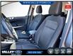2018 Ford EcoSport SE (Stk: 24P046A) in Kentville - Image 9 of 17