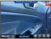 2018 Ford EcoSport SE (Stk: 24P046A) in Kentville - Image 11 of 17