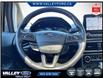2018 Ford EcoSport SE (Stk: 24P046A) in Kentville - Image 12 of 17