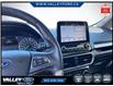 2018 Ford EcoSport SE (Stk: 24P046A) in Kentville - Image 14 of 17