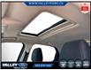 2018 Ford EcoSport SE (Stk: 24P046A) in Kentville - Image 15 of 17