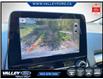 2018 Ford EcoSport SE (Stk: 24P046A) in Kentville - Image 16 of 17