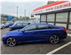 2018 Honda Accord Sport (Stk: 2505225) in Waterloo - Image 2 of 25