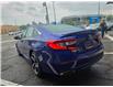 2018 Honda Accord Sport (Stk: 2505225) in Waterloo - Image 3 of 25