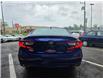 2018 Honda Accord Sport (Stk: 2505225) in Waterloo - Image 4 of 25