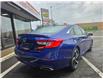 2018 Honda Accord Sport (Stk: 2505225) in Waterloo - Image 5 of 25