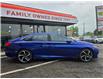 2018 Honda Accord Sport (Stk: 2505225) in Waterloo - Image 6 of 25