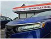 2018 Honda Accord Sport (Stk: 2505225) in Waterloo - Image 9 of 25