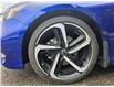 2018 Honda Accord Sport (Stk: 2505225) in Waterloo - Image 10 of 25
