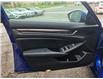 2018 Honda Accord Sport (Stk: 2505225) in Waterloo - Image 11 of 25