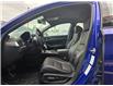2018 Honda Accord Sport (Stk: 2505225) in Waterloo - Image 12 of 25