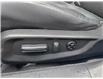 2018 Honda Accord Sport (Stk: 2505225) in Waterloo - Image 14 of 25
