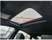 2018 Honda Accord Sport (Stk: 2505225) in Waterloo - Image 13 of 25