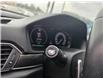 2018 Honda Accord Sport (Stk: 2505225) in Waterloo - Image 16 of 25