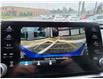 2018 Honda Accord Sport (Stk: 2505225) in Waterloo - Image 20 of 25