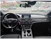2018 Honda Accord Sport (Stk: 2505225) in Waterloo - Image 17 of 25