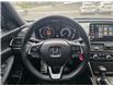 2018 Honda Accord Sport (Stk: 2505225) in Waterloo - Image 18 of 25