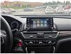 2018 Honda Accord Sport (Stk: 2505225) in Waterloo - Image 19 of 25