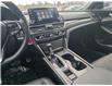 2018 Honda Accord Sport (Stk: 2505225) in Waterloo - Image 21 of 25
