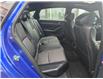 2018 Honda Accord Sport (Stk: 2505225) in Waterloo - Image 24 of 25