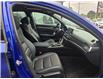 2018 Honda Accord Sport (Stk: 2505225) in Waterloo - Image 25 of 25