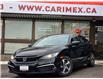 2019 Honda Civic LX (Stk: 2505251) in Waterloo - Image 1 of 20
