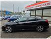2019 Honda Civic LX (Stk: 2505251) in Waterloo - Image 2 of 20