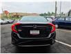 2019 Honda Civic LX (Stk: 2505251) in Waterloo - Image 4 of 20