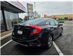 2019 Honda Civic LX (Stk: 2505251) in Waterloo - Image 5 of 20
