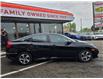 2019 Honda Civic LX (Stk: 2505251) in Waterloo - Image 6 of 20