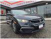 2019 Honda Civic LX (Stk: 2505251) in Waterloo - Image 7 of 20