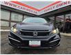 2019 Honda Civic LX (Stk: 2505251) in Waterloo - Image 8 of 20