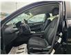2019 Honda Civic LX (Stk: 2505251) in Waterloo - Image 10 of 20