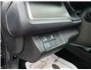 2019 Honda Civic LX (Stk: 2505251) in Waterloo - Image 11 of 20