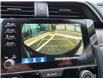 2019 Honda Civic LX (Stk: 2505251) in Waterloo - Image 15 of 20
