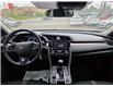 2019 Honda Civic LX (Stk: 2505251) in Waterloo - Image 12 of 20