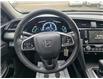 2019 Honda Civic LX (Stk: 2505251) in Waterloo - Image 13 of 20