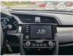 2019 Honda Civic LX (Stk: 2505251) in Waterloo - Image 14 of 20