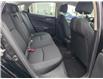 2019 Honda Civic LX (Stk: 2505251) in Waterloo - Image 19 of 20