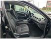 2019 Honda Civic LX (Stk: 2505251) in Waterloo - Image 20 of 20