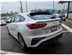 2023 Kia Forte5 GT Limited (Stk: 2505249) in Waterloo - Image 3 of 27