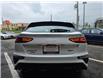 2023 Kia Forte5 GT Limited (Stk: 2505249) in Waterloo - Image 4 of 27