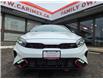 2023 Kia Forte5 GT Limited (Stk: 2505249) in Waterloo - Image 8 of 27