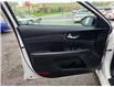 2023 Kia Forte5 GT Limited (Stk: 2505249) in Waterloo - Image 11 of 27